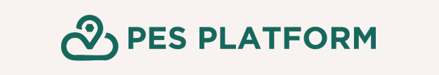 PES Logo